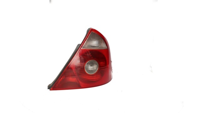 Lampa zespolona tylna prawa 1S7113404A FORD