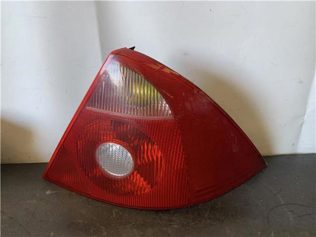 1S7113404A Ford
