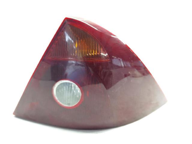 Lampa zespolona tylna prawa 1S7113404AH FORD