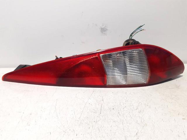Lampa zespolona tylna prawa 1S7113404C FORD