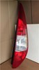 Lampa zespolona tylna prawa 1S7113404C FORD