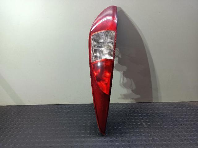 Lampa zespolona tylna prawa 1S7113404C FORD