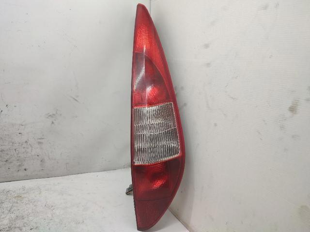 Lampa zespolona tylna prawa 1S7113404C FORD