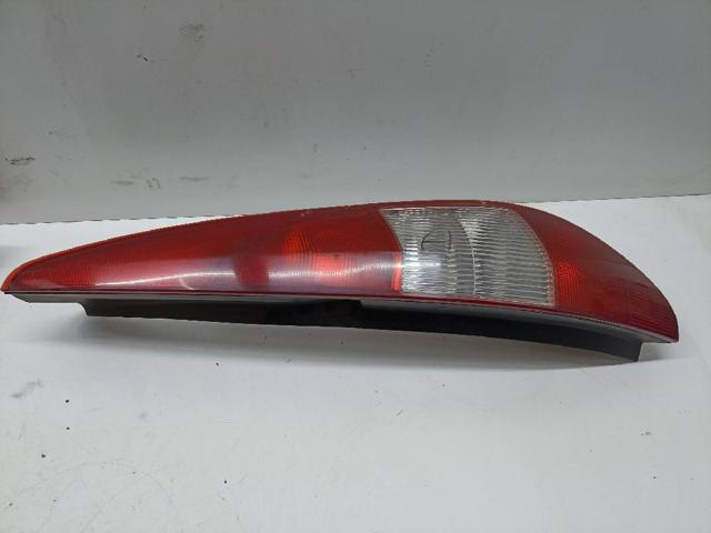 Lampa zespolona tylna prawa 1S7113404C FORD