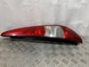 Lampa zespolona tylna prawa 1S7113404C FORD