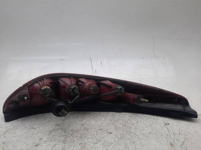 Lampa zespolona tylna prawa 1S7113404C FORD