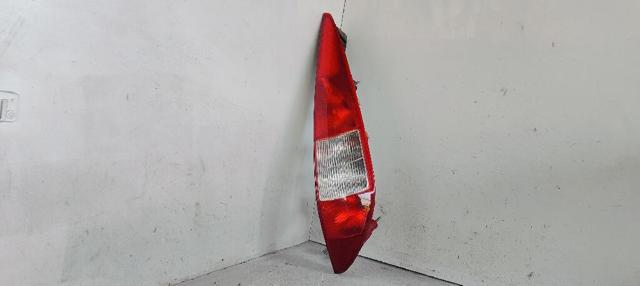 Lampa zespolona tylna prawa 1S7113404C FORD