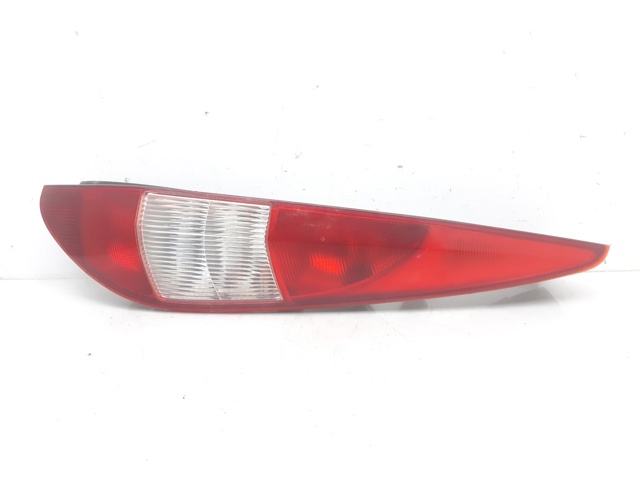 Lampa zespolona tylna prawa 1S7113404C FORD