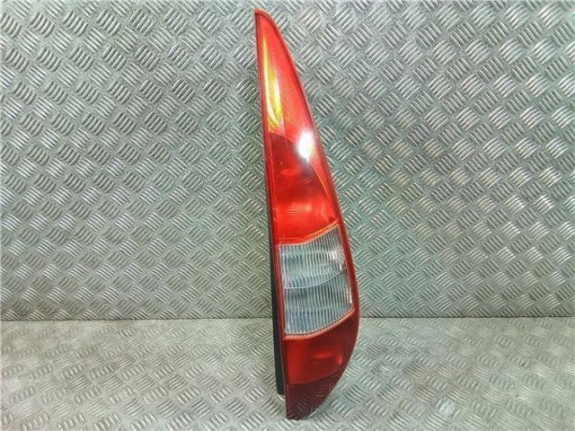 Lampa zespolona tylna prawa 1S7113404C FORD