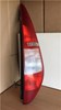 Lampa zespolona tylna prawa 1S7113404C FORD