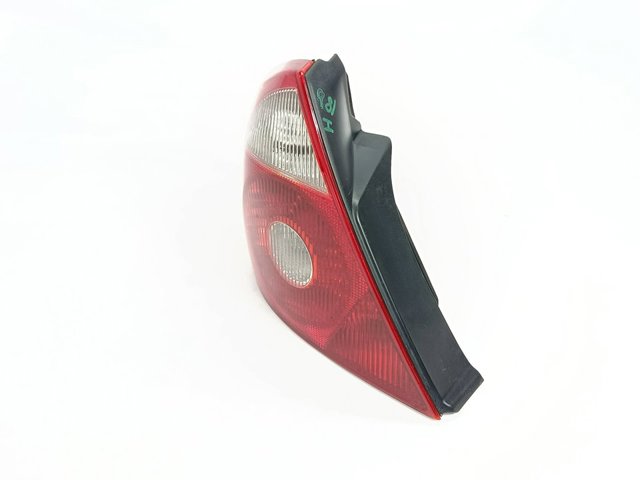 Lampa zespolona tylna lewa 1S7113405A FORD