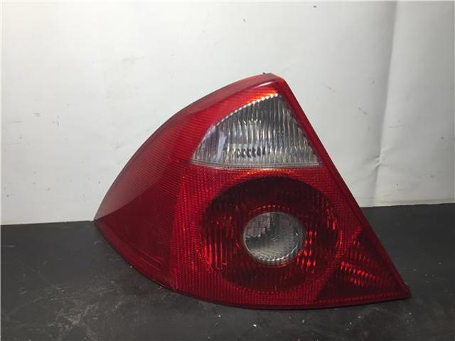 Lampa zespolona tylna lewa 1S7113405A FORD