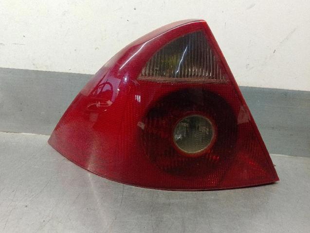 Lampa zespolona tylna lewa 1S7113405A FORD