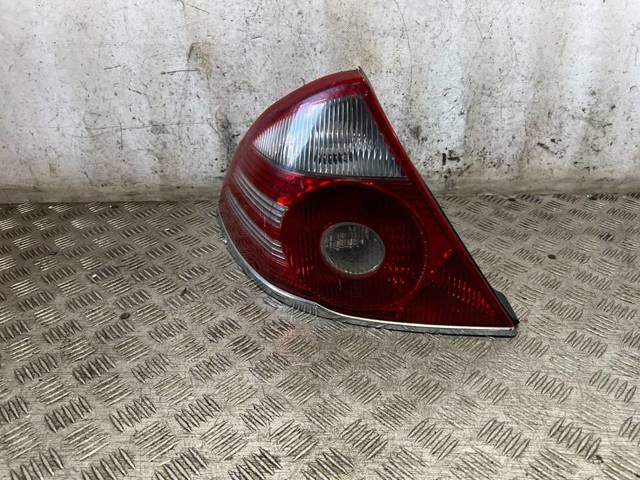 Lampa zespolona tylna lewa 1S7113405A FORD