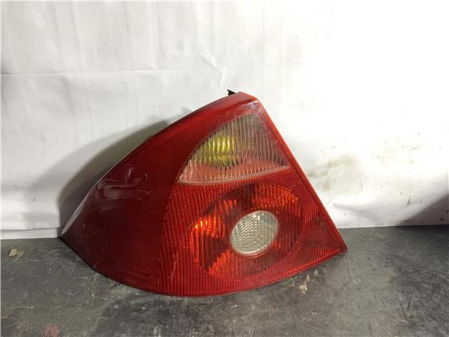 Lampa zespolona tylna lewa 1S7113405A FORD