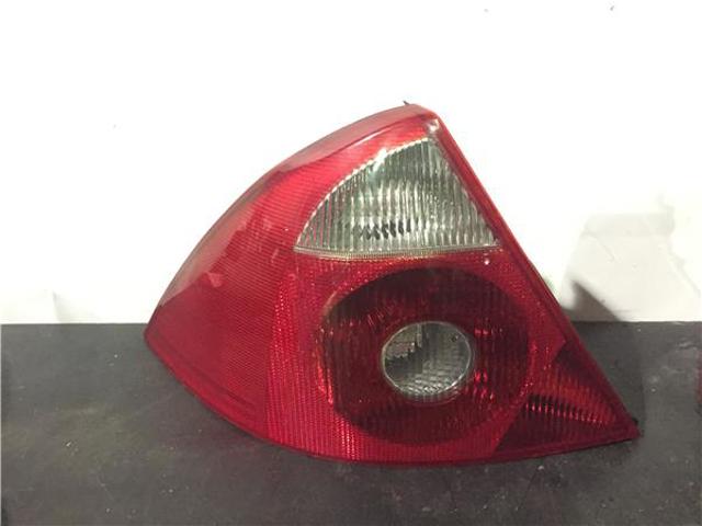 Lampa zespolona tylna lewa 1S7113405A FORD