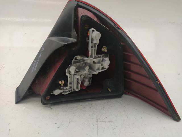 Lampa zespolona tylna lewa 1S7113405A FORD