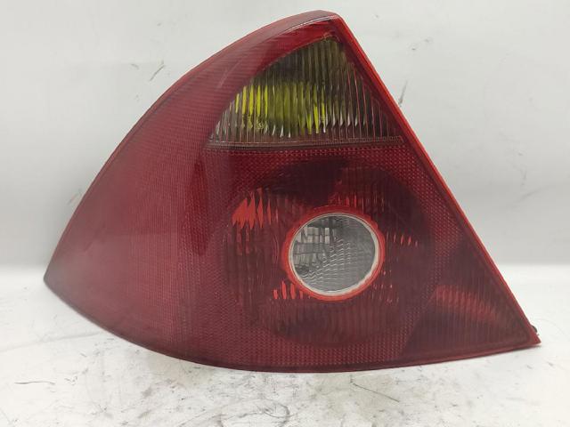 Lampa zespolona tylna lewa 1S7113405A FORD