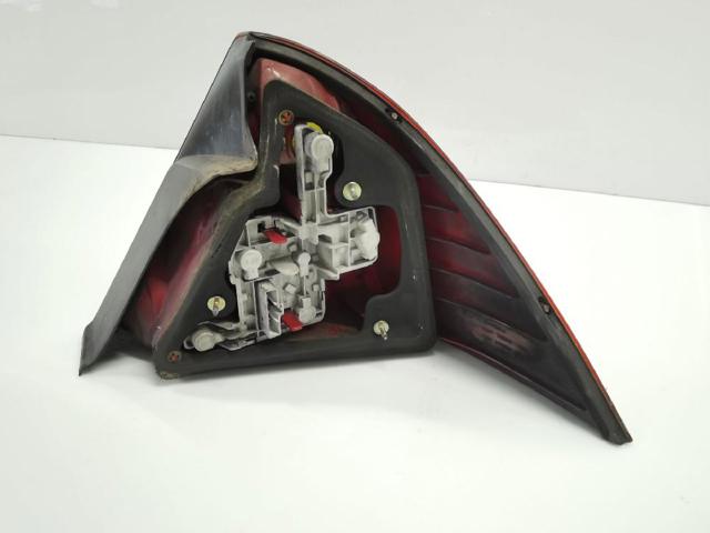 Lampa zespolona tylna lewa 1S7113405A FORD