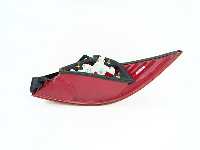 Lampa zespolona tylna lewa 1S7113405A FORD