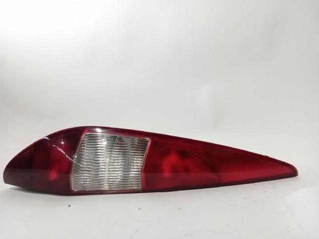 Lampa zespolona tylna lewa 1S7113405C FORD