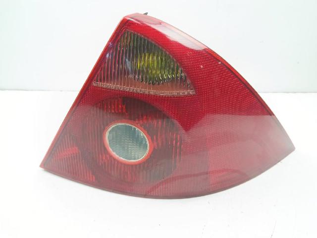 Lampa zespolona tylna prawa 1S7113A602EF FORD