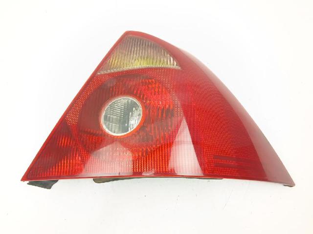 Lampa zespolona tylna prawa 1S7113A602EF FORD