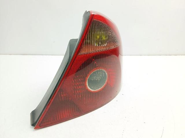 Lampa zespolona tylna prawa 1S7113A602EF FORD