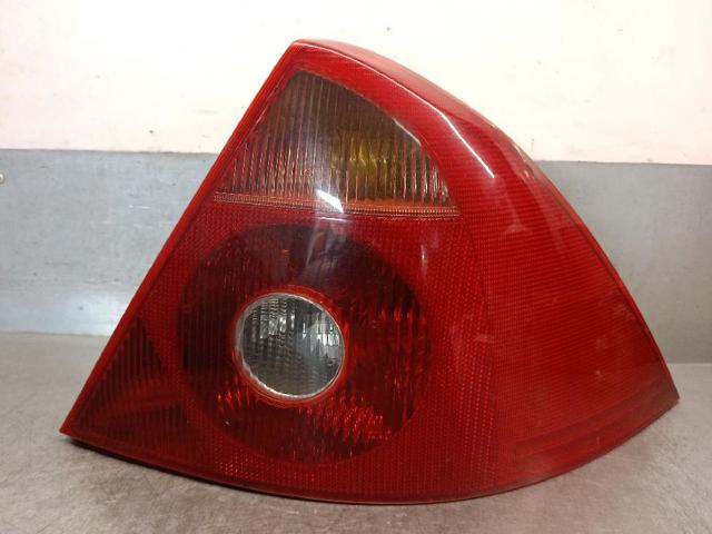 Lampa zespolona tylna prawa 1S7113A602EF FORD