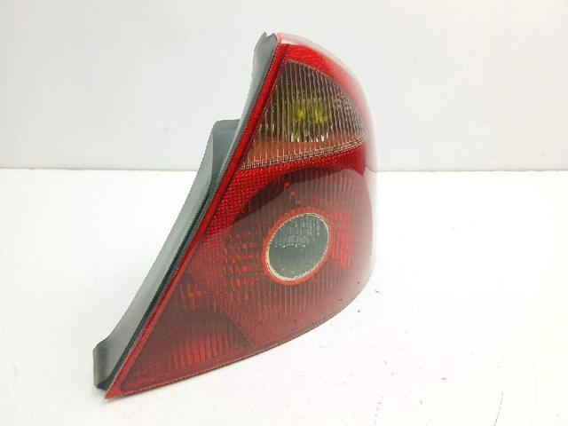 Lampa zespolona tylna prawa 1S7113A602EF FORD