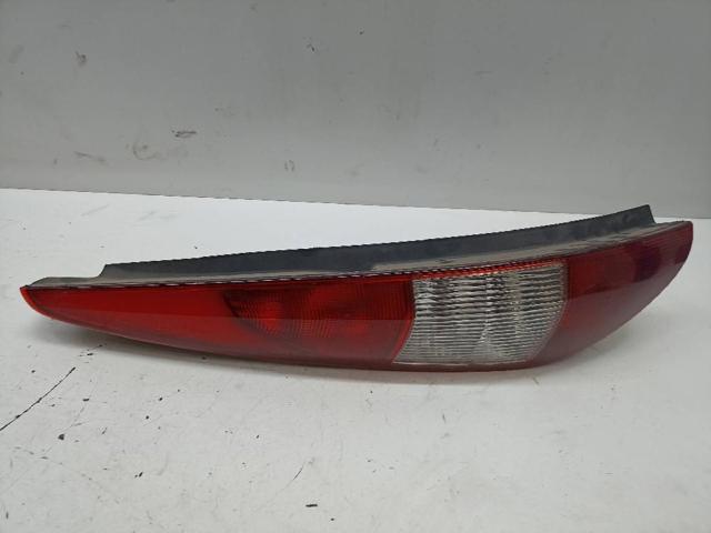 Lampa zespolona tylna lewa 1S7113A603CC FORD