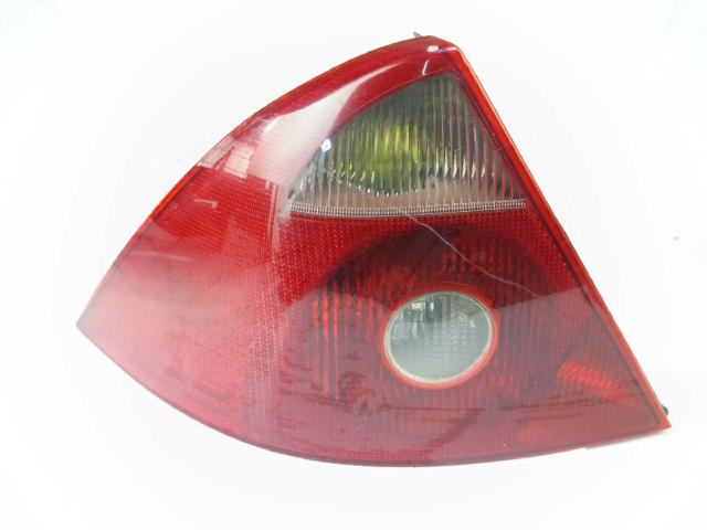 Lampa zespolona tylna lewa 1S7113A603EF FORD