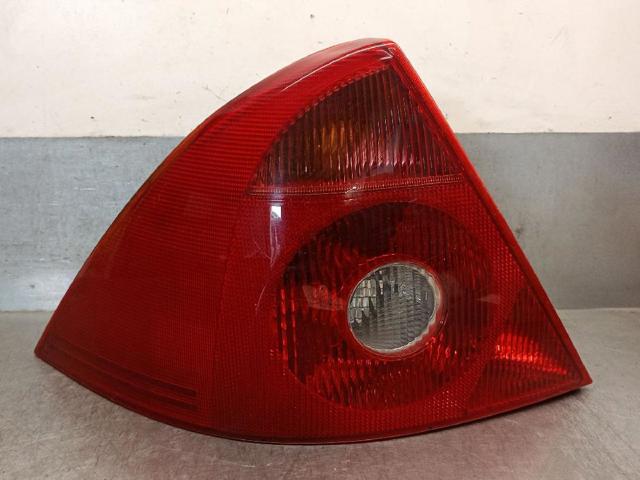 1S7113A603EF Ford