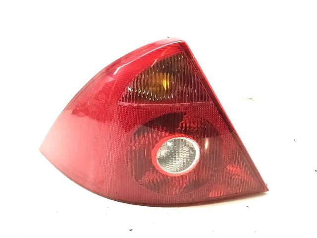 1S7113A603EF Ford