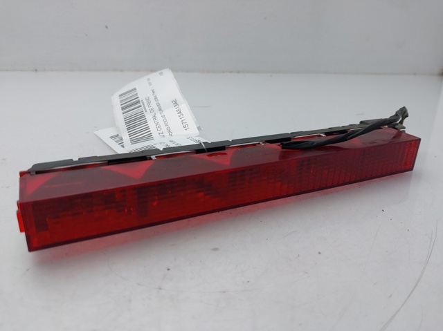Lampa stop tylna dodatkowa 1S7113A613AE FORD
