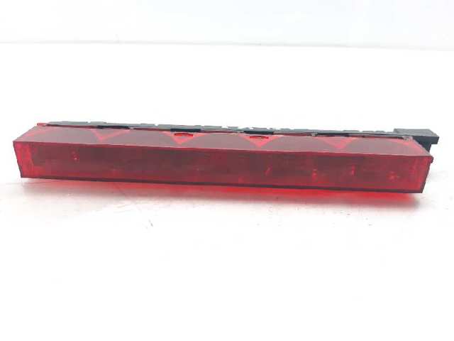 Lampa stop tylna dodatkowa 1S7113A613AE FORD