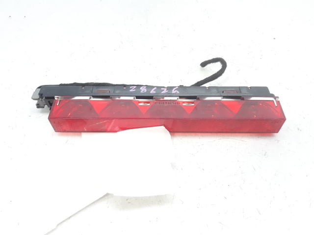 Lampa stop tylna dodatkowa 1S7113A613AE FORD
