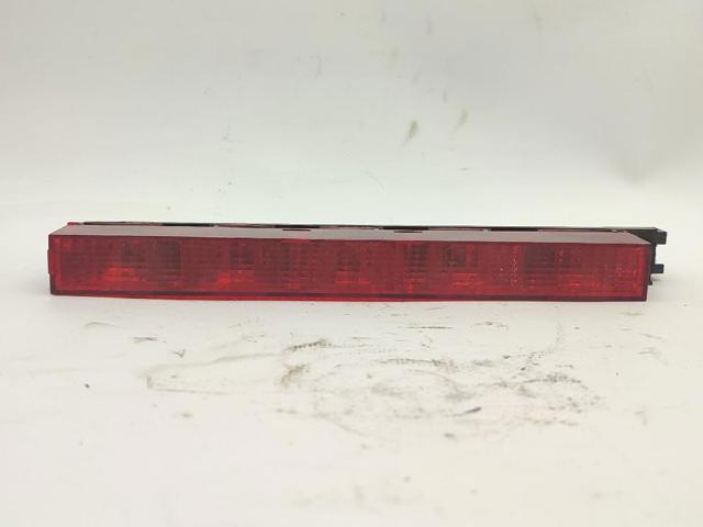 Lampa stop tylna dodatkowa 1S7113A613AE FORD