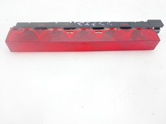 Lampa stop tylna dodatkowa 1S7113A613AE FORD