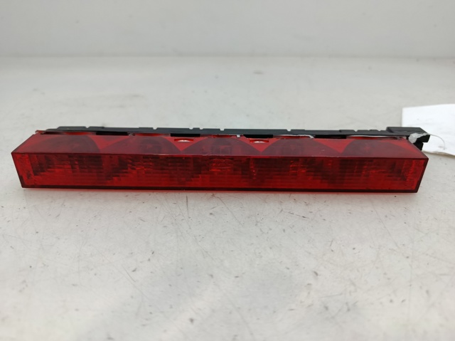 Lampa stop tylna dodatkowa 1S7113A613AE FORD