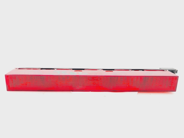 Lampa stop tylna dodatkowa 1S7113A613AE FORD