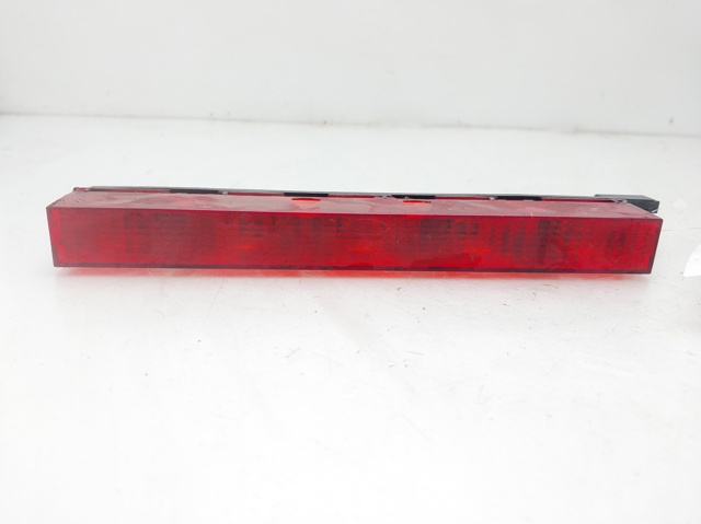 Lampa stop tylna dodatkowa 1S7113A613AE FORD