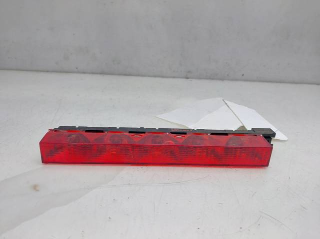 Lampa stop tylna dodatkowa 1S7113A613AE FORD