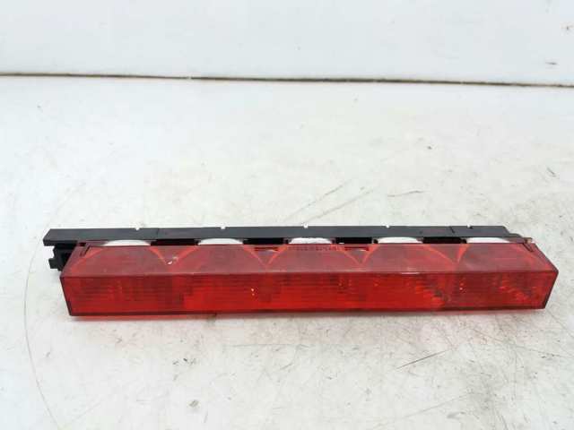 Lampa stop tylna dodatkowa 1S7113A613AE FORD