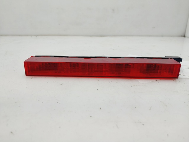 Lampa stop tylna dodatkowa 1S7113A613AE FORD