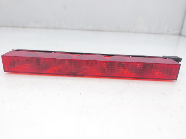 Lampa stop tylna dodatkowa 1S7113A613AE FORD