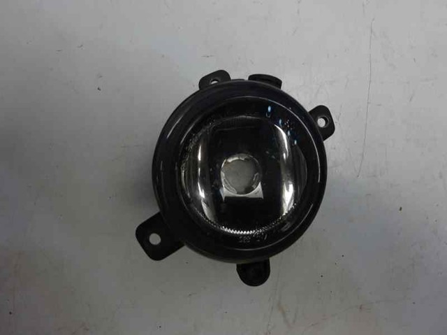 Lampa przeciwmgielna lewa 1S7115K202AC FORD