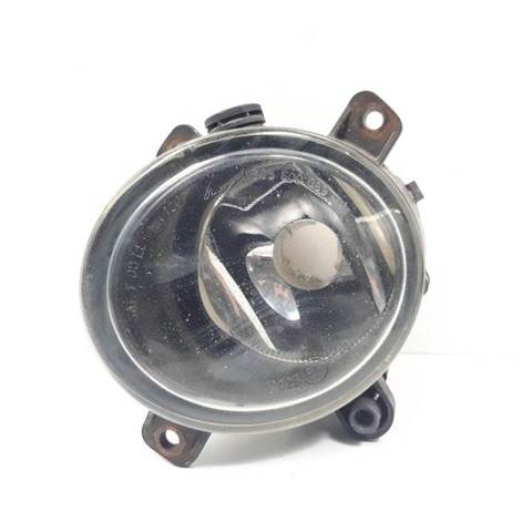 Lampa przeciwmgielna lewa 1S7115K202AC FORD
