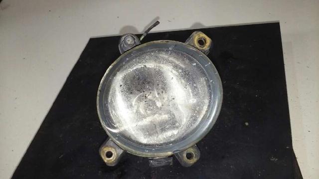 Lampa przeciwmgielna lewa 1S7115K202AC FORD