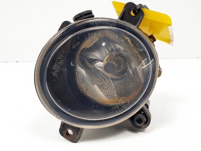 Lampa przeciwmgielna lewa 1S7115K202AC FORD